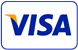 иконка visa